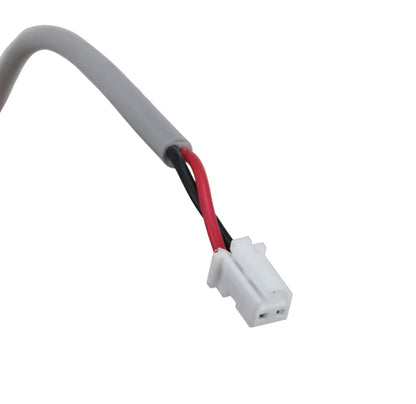 Rear Led Taillight For Ninebot F20/30/40