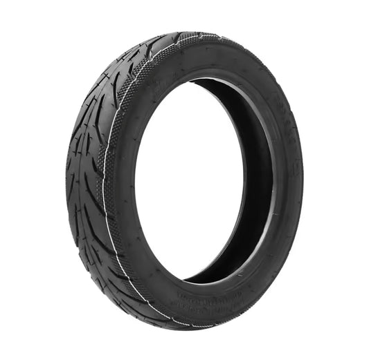 10" Tyre For Ninebot F20/30/40