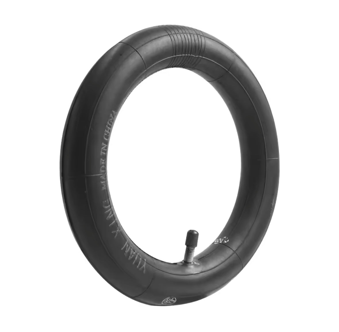 10x2.125 Inner Tube For Ninebot F20/30/40
