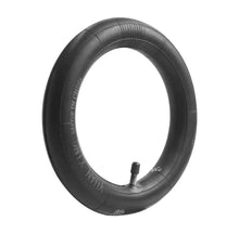 10x2.125 Inner Tube For Ninebot F20/30/40 - E-Scooter Hut