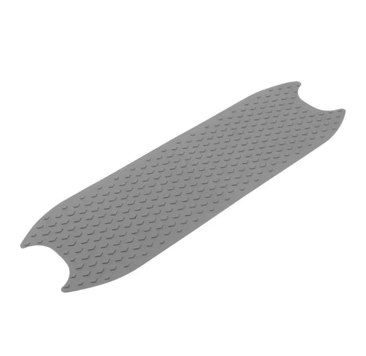 Silicone Foot Mat For Ninebot F20/30/40