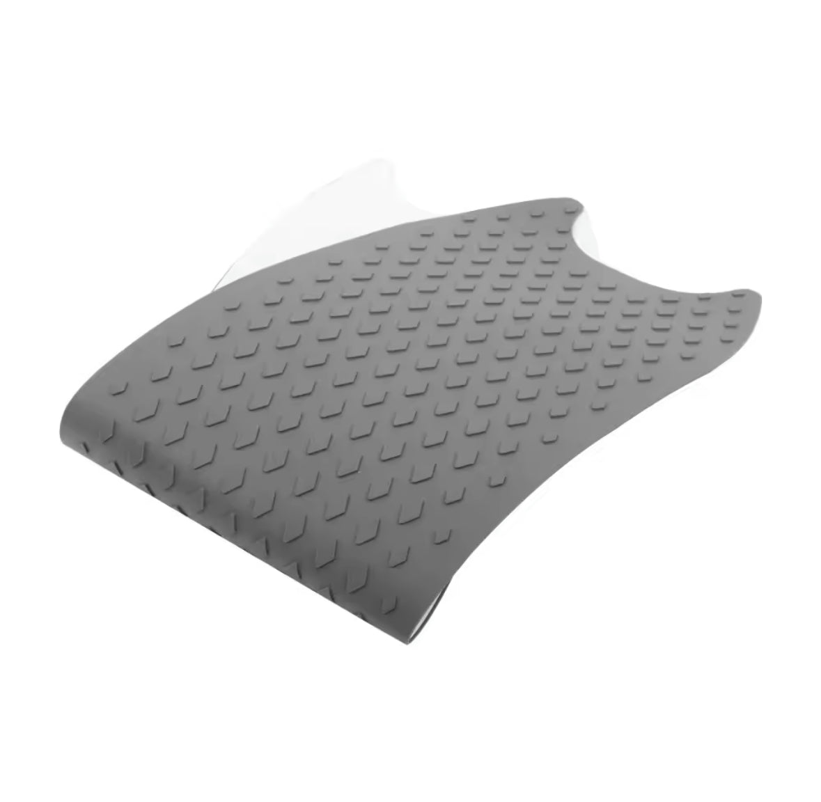 Silicone Foot Mat For Ninebot F20/30/40