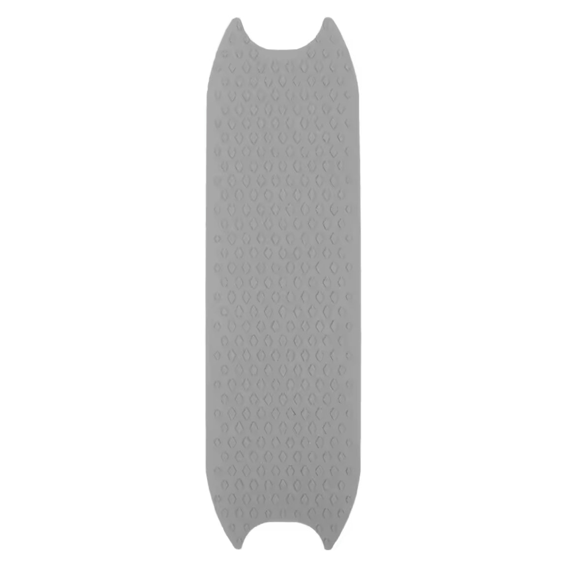 Silicone Foot Mat For Ninebot F20/30/40