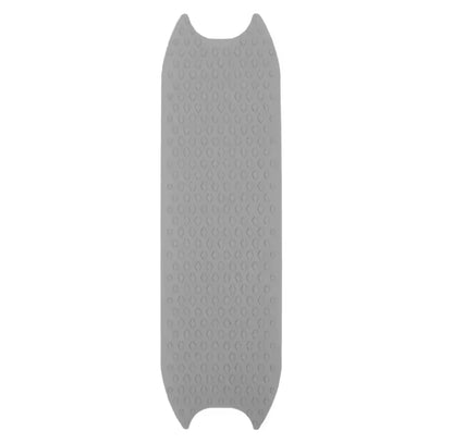 Silicone Foot Mat For Ninebot F20/30/40
