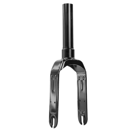 Front Fork For Ninebot F20/30/40