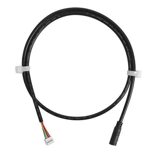 Dashboard Control Cable For Ninebot F20/30/40