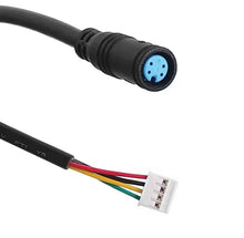 Dashboard Control Cable For Ninebot F20/30/40 - E-Scooter Hut