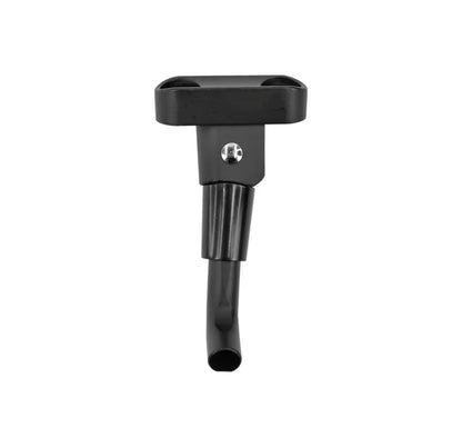 Kickstand For Ninebot F20/30/40