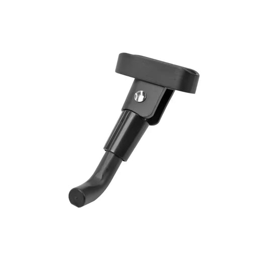 Kickstand For Ninebot F20/30/40