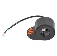 Thumb Throttle For Ninebot F20/30/40 - E-Scooter Hut