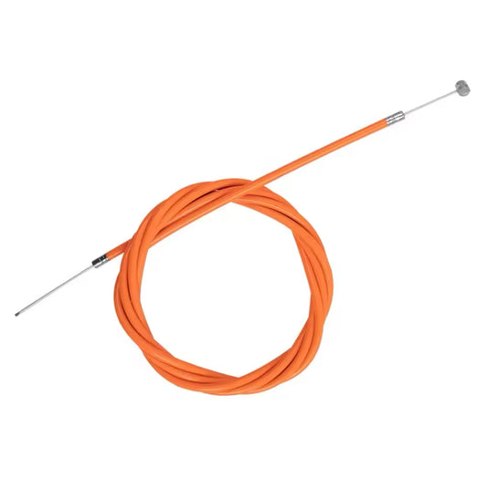 Brake Line Cable For Ninebot F20/30/40