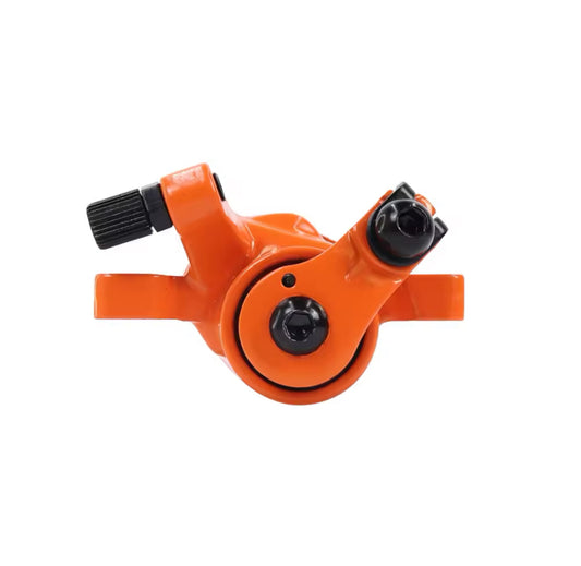 Brake Caliper For Ninebot F20/30/40