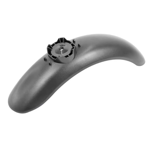 Front Mudguard For Ninebot F20/30/40