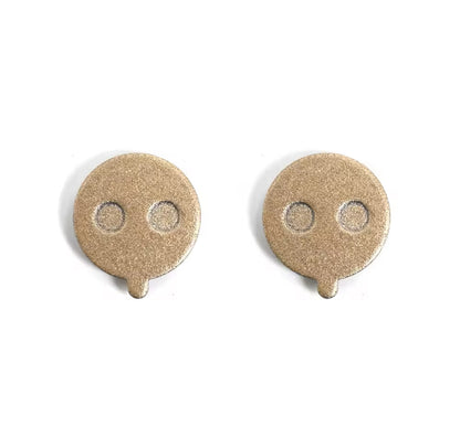 Brake Pads For Ninebot F20/30/40