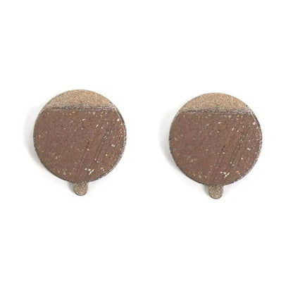 Brake Pads For Ninebot F20/30/40