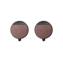 Brake Pads For Ninebot F20/30/40 - E-Scooter Hut