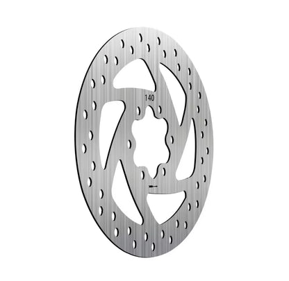 140mm Brake Disc For Ninebot F20/30/40