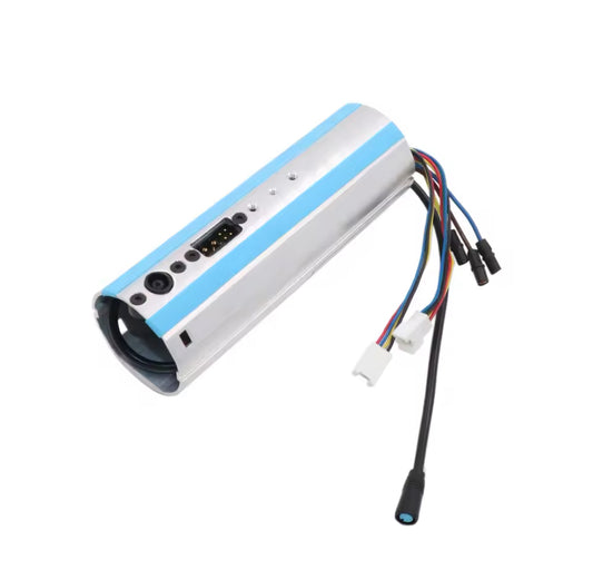 Controller For Ninebot Es1/2/3/4