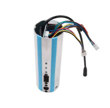 Controller For Ninebot Es1/2/3/4 - E-Scooter Hut