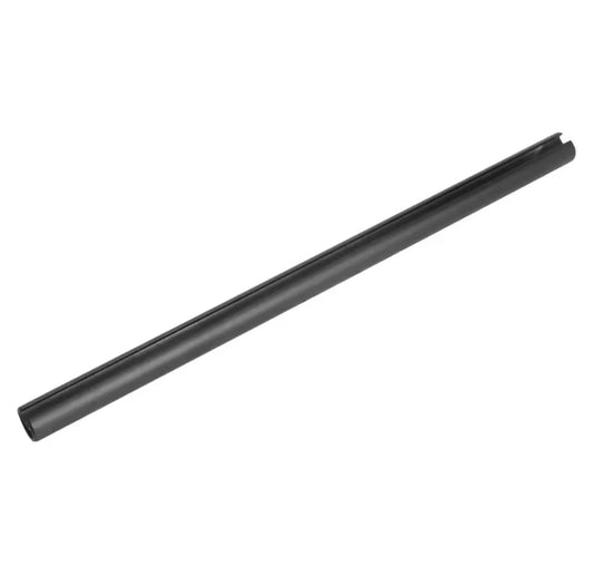 Handlebar For Ninebot Es1/2/3/4