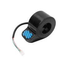 Thumb Throttle For Ninebot Es1/2/3/4 - E-Scooter Hut