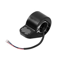 Thumb Brake For Ninebot Es1/2/3/4