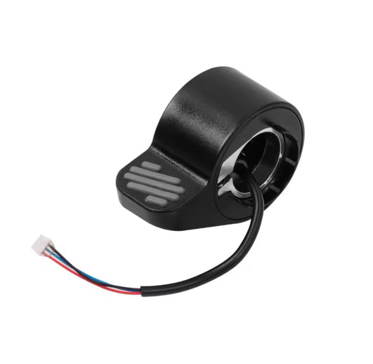 Thumb Brake For Ninebot Es1/2/3/4