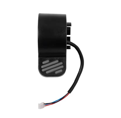 Thumb Brake For Ninebot Es1/2/3/4