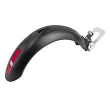 Rear Mudguard For Ninebot Es1/2/3/4