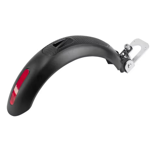 Rear Mudguard For Ninebot Es1/2/3/4