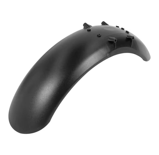 Front Mudguard For Ninebot Es1/2/3/4