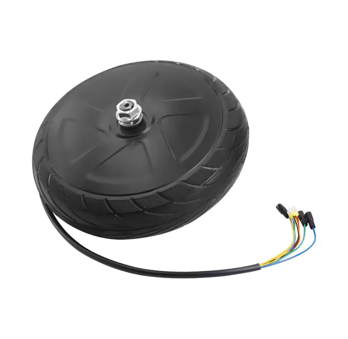 36V 350W Motor For Ninebot Es1/2/3/4