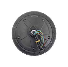 36V 350W Motor For Ninebot Es1/2/3/4
