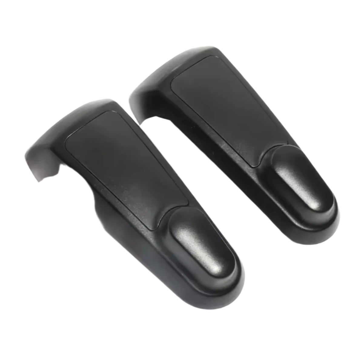 Front Fork Plastic Covers For Ninebot Es1/2/3/4