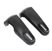 Front Fork Plastic Covers For Ninebot Es1/2/3/4