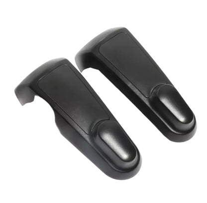 Front Fork Plastic Covers For Ninebot Es1/2/3/4