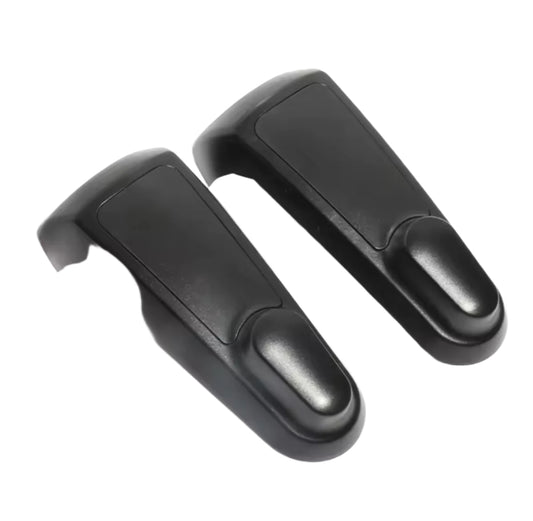 Front Fork Plastic Covers For Ninebot Es1/2/3/4