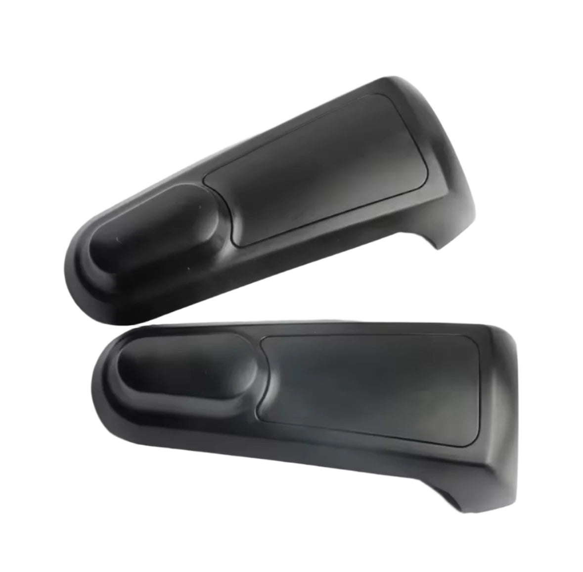 Front Fork Plastic Covers For Ninebot Es1/2/3/4