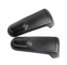 Front Fork Plastic Covers For Ninebot Es1/2/3/4