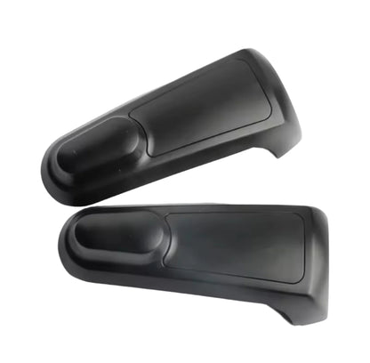 Front Fork Plastic Covers For Ninebot Es1/2/3/4
