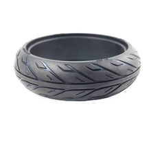 200x50 Solid Tyre For Ninebot Es1/2/3/4