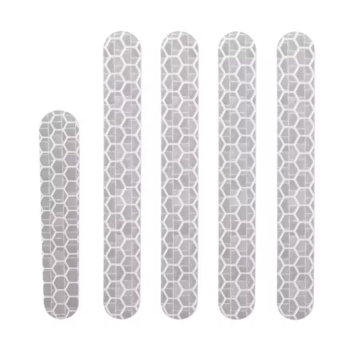Reflective Stickers For Ninebot Es1/2/3/4
