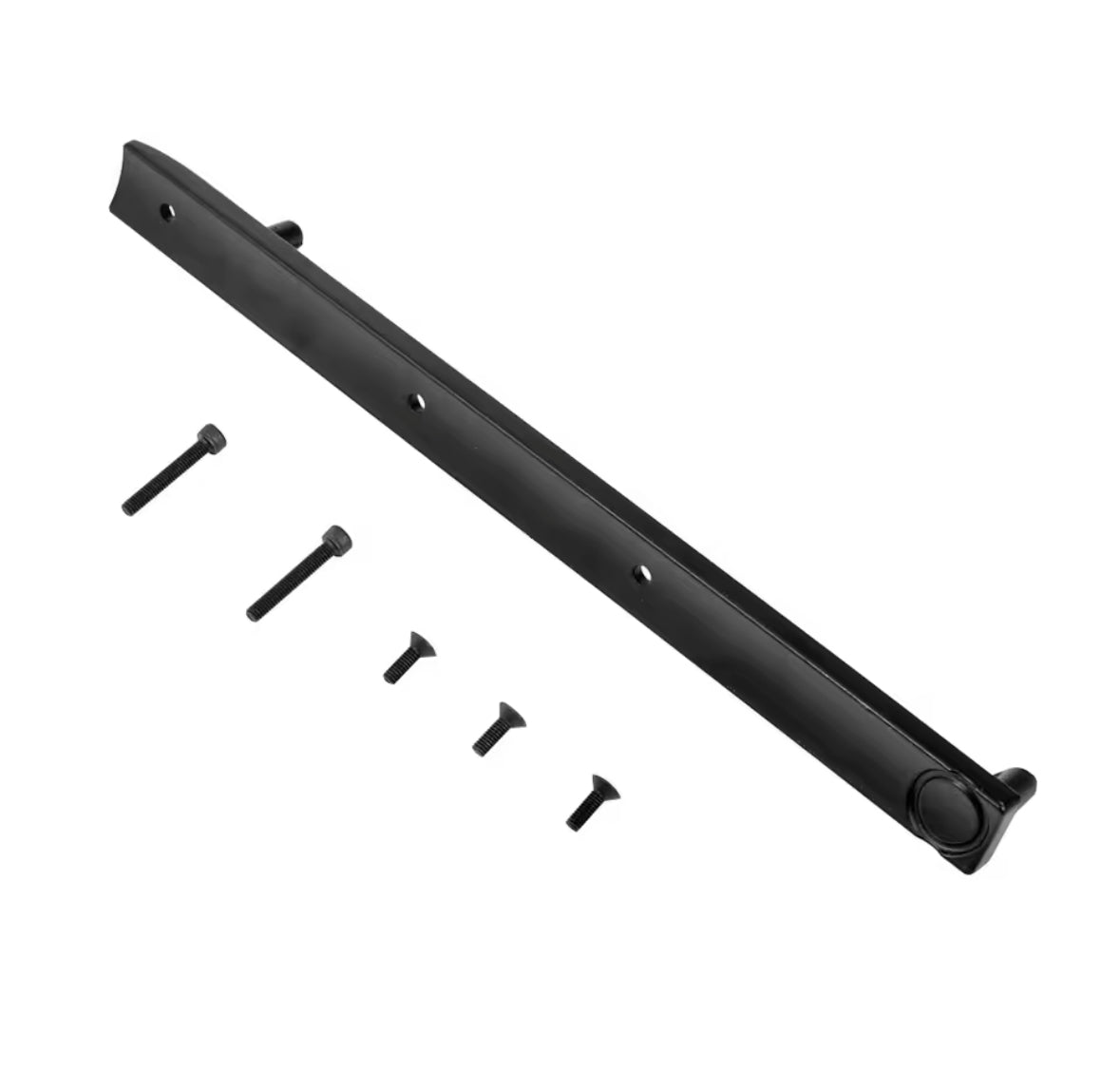 Battery Mounting Bracket For Ninebot Es1/2/3/4