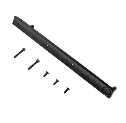 Battery Mounting Bracket For Ninebot Es1/2/3/4