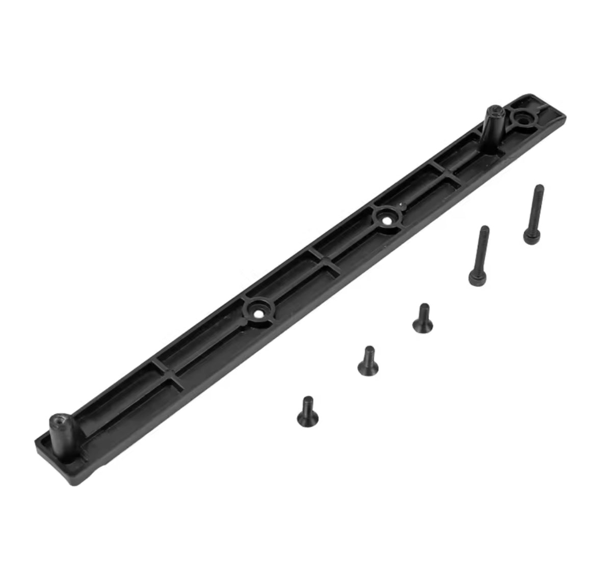 Battery Mounting Bracket For Ninebot Es1/2/3/4