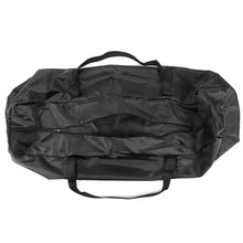 Folding E-Scooter Carry Bag - E-Scooter Hut