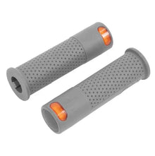 Indicator Handlebar Grips For Xiaomi M365/Pro2/1S - E-Scooter Hut