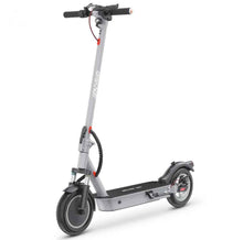 iENYRID M1 - E-Scooter Hut