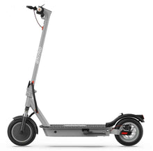 iENYRID M1 - E-Scooter Hut