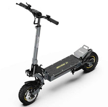 iENYRID S1 - E-Scooter Hut